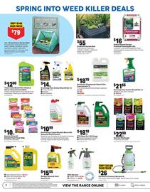 Mitre 10 catalogue Page 2