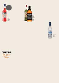 Super Cellars catalogue Page 2