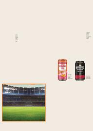 Super Cellars catalogue Page 3