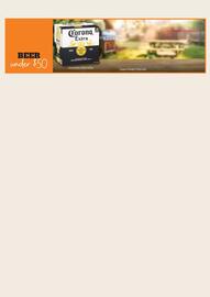 Super Cellars catalogue Page 4