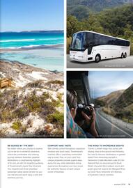 Flight Centre brochure Page 15