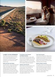 Flight Centre brochure Page 17