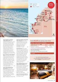 Flight Centre brochure Page 39