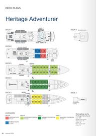 Flight Centre brochure Page 80