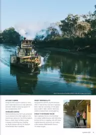 Flight Centre brochure Page 11