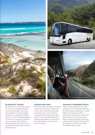 Flight Centre brochure Page 15