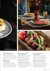 Flight Centre brochure Page 23