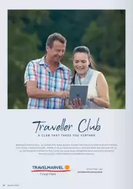 Flight Centre brochure Page 24