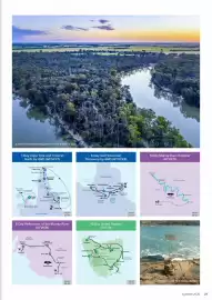 Flight Centre brochure Page 27