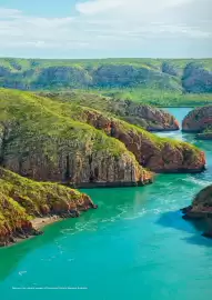 Flight Centre brochure Page 30