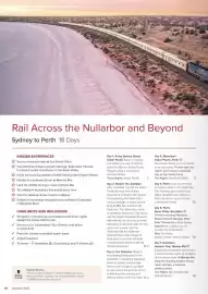 Flight Centre brochure Page 46