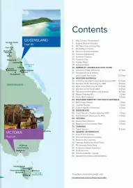 Flight Centre brochure Page 5