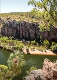 Flight Centre brochure Page 51