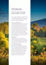 Flight Centre brochure Page 64