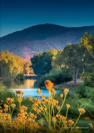 Flight Centre brochure Page 65