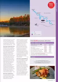 Flight Centre brochure Page 67