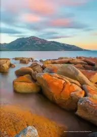 Flight Centre brochure Page 71