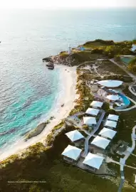 Flight Centre brochure Page 74