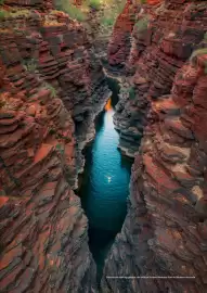 Flight Centre brochure Page 77