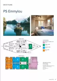 Flight Centre brochure Page 81