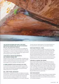 Flight Centre brochure Page 83