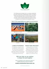 Flight Centre brochure Page 84