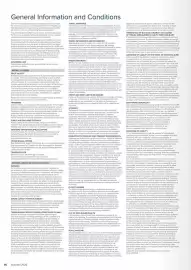 Flight Centre brochure Page 86