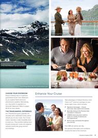 Flight Centre brochure Page 17