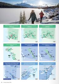 Flight Centre brochure Page 22