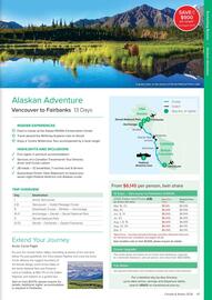Flight Centre brochure Page 47