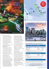 Flight Centre brochure Page 51