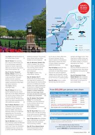 Flight Centre brochure Page 61
