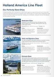 Flight Centre brochure Page 90