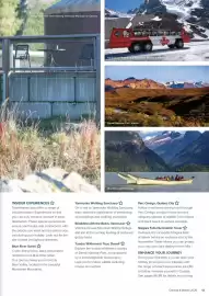Flight Centre brochure Page 13