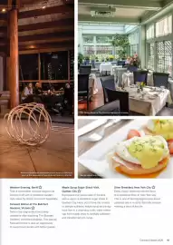 Flight Centre brochure Page 15