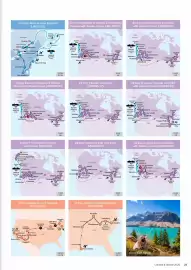 Flight Centre brochure Page 23