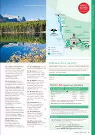 Flight Centre brochure Page 39