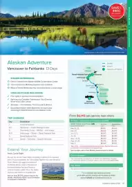 Flight Centre brochure Page 47