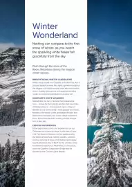 Flight Centre brochure Page 48