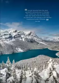 Flight Centre brochure Page 49