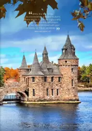 Flight Centre brochure Page 55