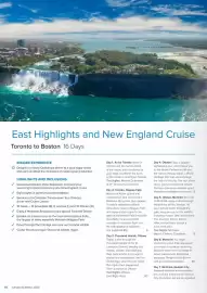 Flight Centre brochure Page 56