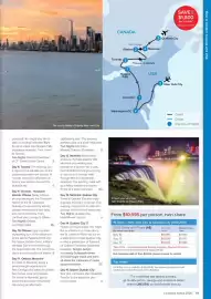 Flight Centre brochure Page 59