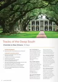 Flight Centre brochure Page 76