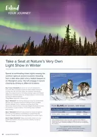 Flight Centre brochure Page 80