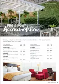 Flight Centre brochure Page 85