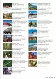 Flight Centre brochure Page 87