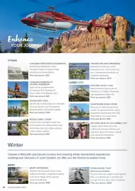 Flight Centre brochure Page 88