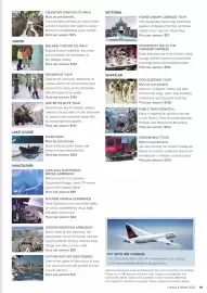 Flight Centre brochure Page 89