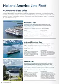 Flight Centre brochure Page 90